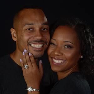 Meet your Posher, Lydia